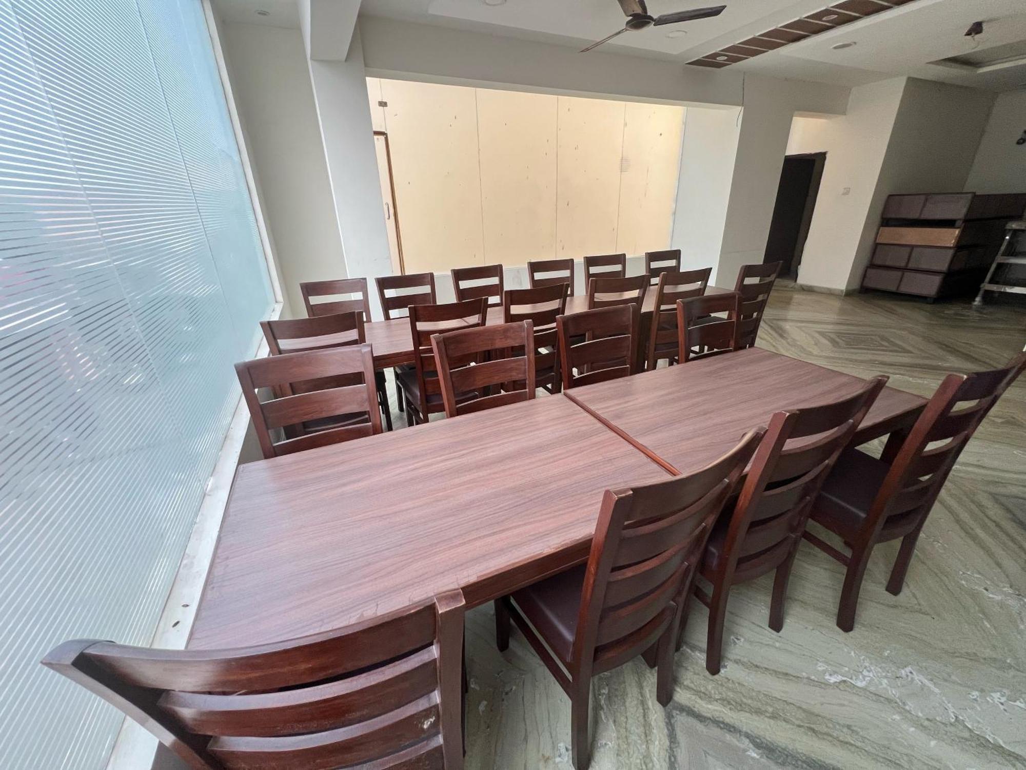 Hotel Blessing Inn By Grb Jalandhar Exterior photo